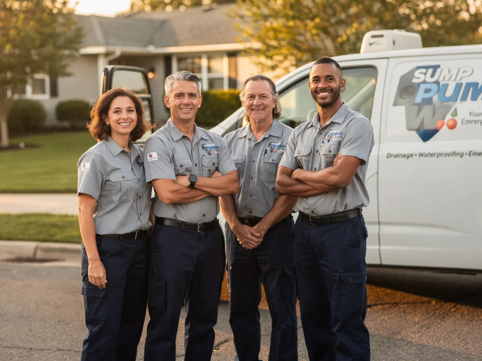 Water Heater Repair company in Llano, NM