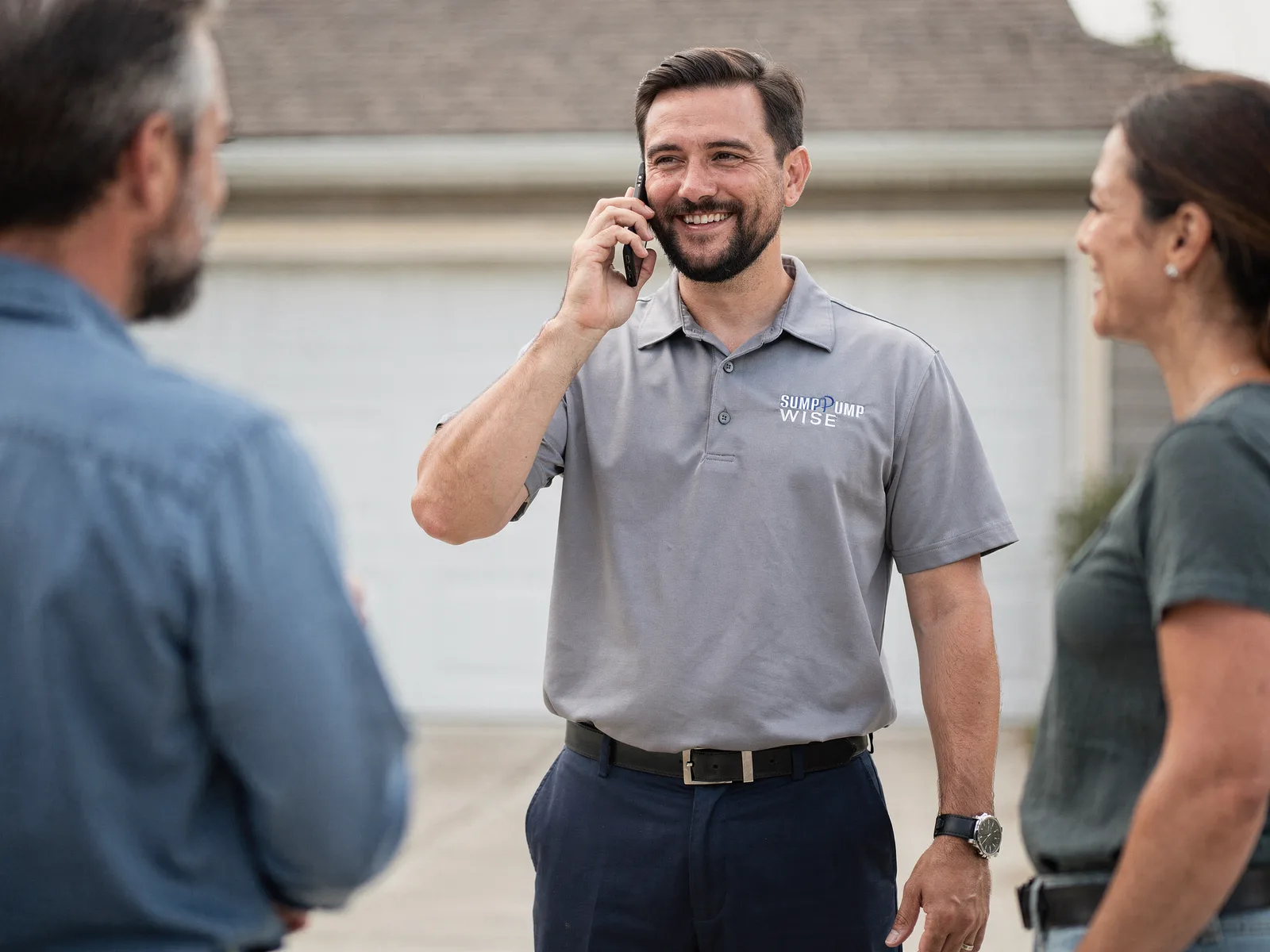 Water Heater Repair Llano, NM FAQs